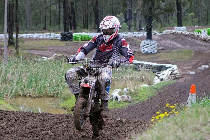 678x444 pixels (74K)